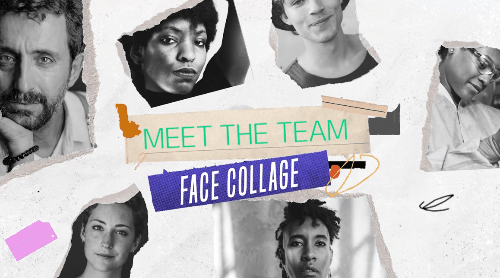 复古撕纸拼贴纸张转场过渡VLOG片头动画模板支持AE模板/PR模板/FCPX插件 , 第1张-素材湾丨精选海外优质设计素材资源 复古撕纸拼贴纸张转场过渡VLOG片头动画模板支持AE模板/PR模板/FCPX插件 , sucaiwan.com