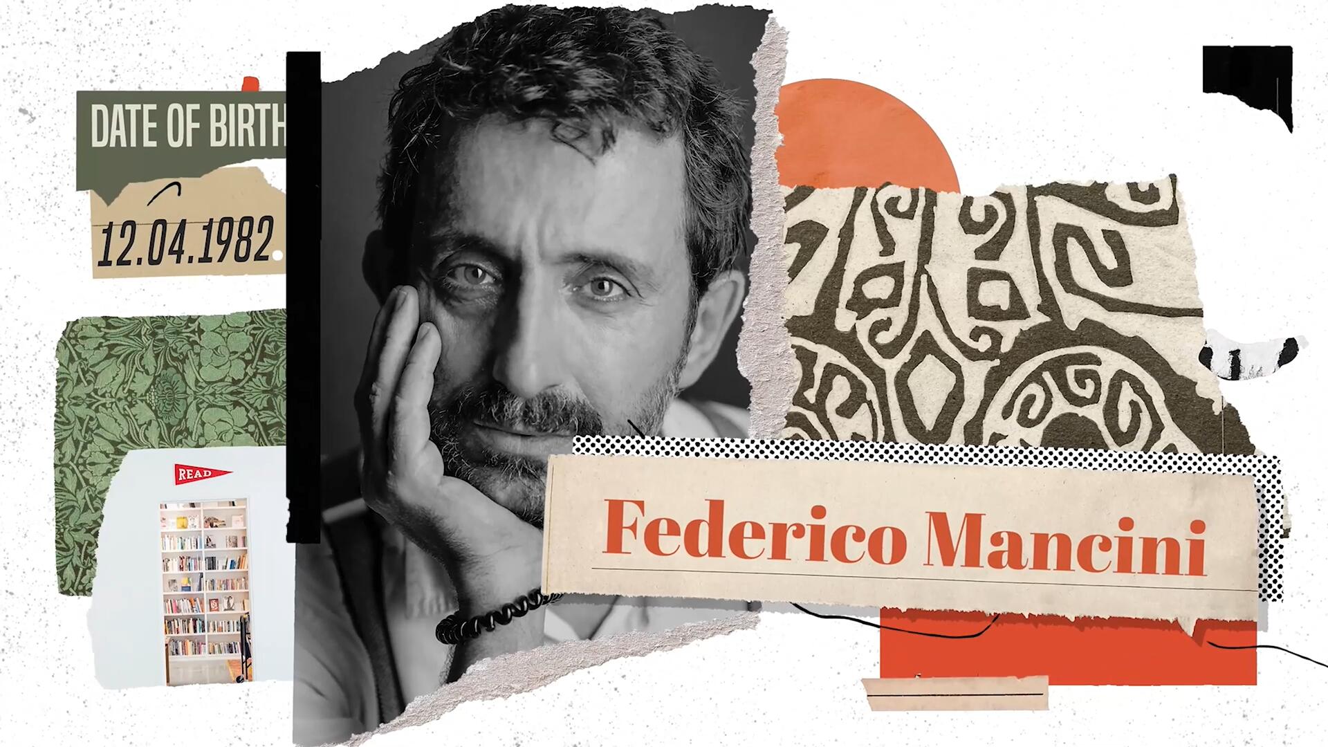 复古撕纸拼贴纸张转场过渡VLOG片头动画模板支持AE模板/PR模板/FCPX插件 , 第3张-素材湾丨精选海外优质设计素材资源 复古撕纸拼贴纸张转场过渡VLOG片头动画模板支持AE模板/PR模板/FCPX插件 , sucaiwan.com