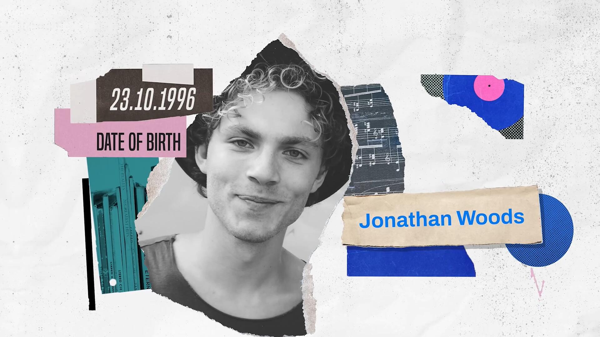 复古撕纸拼贴纸张转场过渡VLOG片头动画模板支持AE模板/PR模板/FCPX插件 , 第5张-素材湾丨精选海外优质设计素材资源 复古撕纸拼贴纸张转场过渡VLOG片头动画模板支持AE模板/PR模板/FCPX插件 , sucaiwan.com