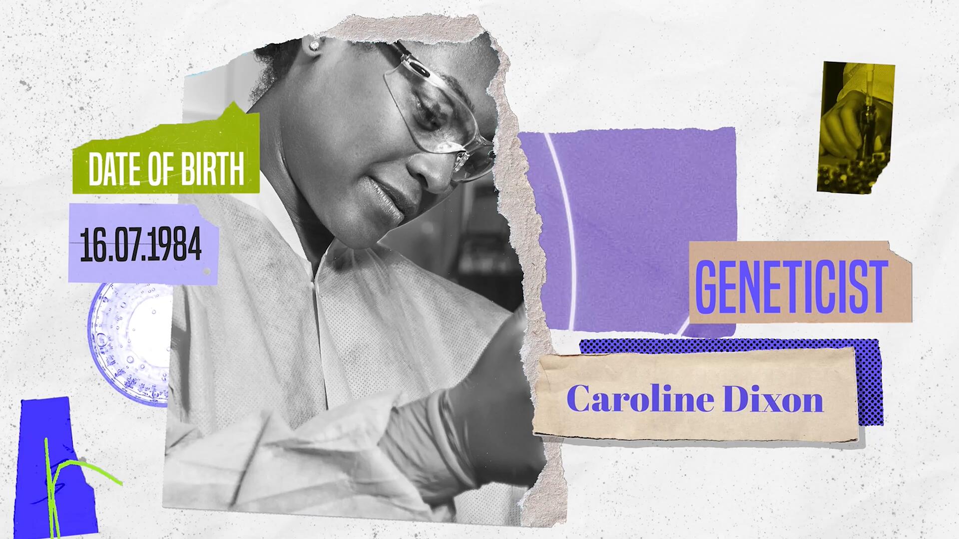 复古撕纸拼贴纸张转场过渡VLOG片头动画模板支持AE模板/PR模板/FCPX插件 , 第8张-素材湾丨精选海外优质设计素材资源 复古撕纸拼贴纸张转场过渡VLOG片头动画模板支持AE模板/PR模板/FCPX插件 , sucaiwan.com