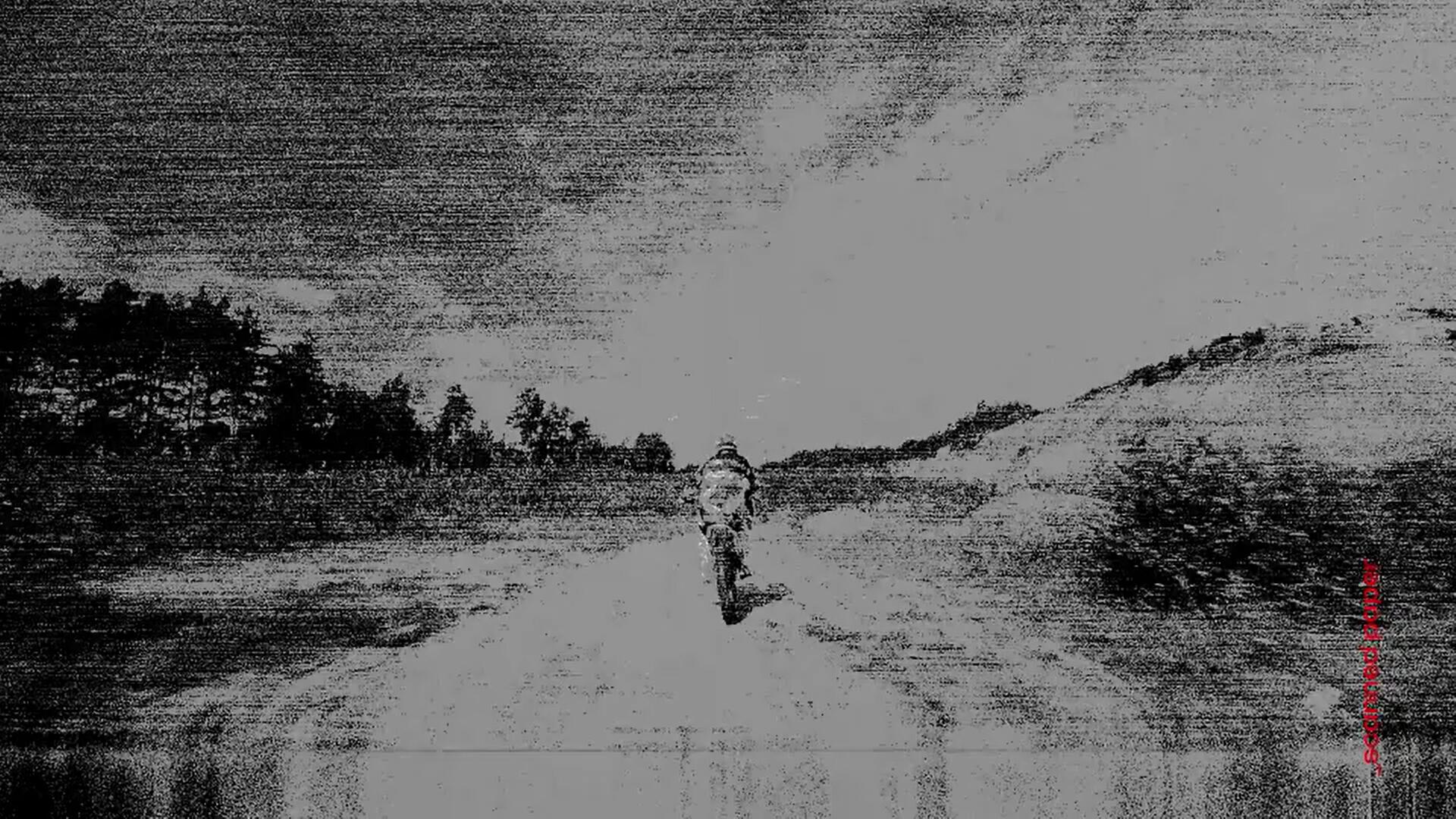 AE模板:老式做旧半色调印刷混合纹理打印噪点污迹肌理褶皱纸张开场片头模板 , 第3张-素材湾丨精选海外优质设计素材资源 AE模板:老式做旧半色调印刷混合纹理打印噪点污迹肌理褶皱纸张开场片头模板 , sucaiwan.com