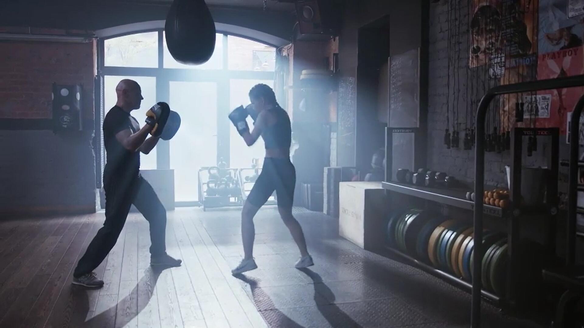 AE模板:老式做旧半色调印刷混合纹理打印噪点污迹肌理褶皱纸张开场片头模板 , 第4张-素材湾丨精选海外优质设计素材资源 AE模板:老式做旧半色调印刷混合纹理打印噪点污迹肌理褶皱纸张开场片头模板 , sucaiwan.com