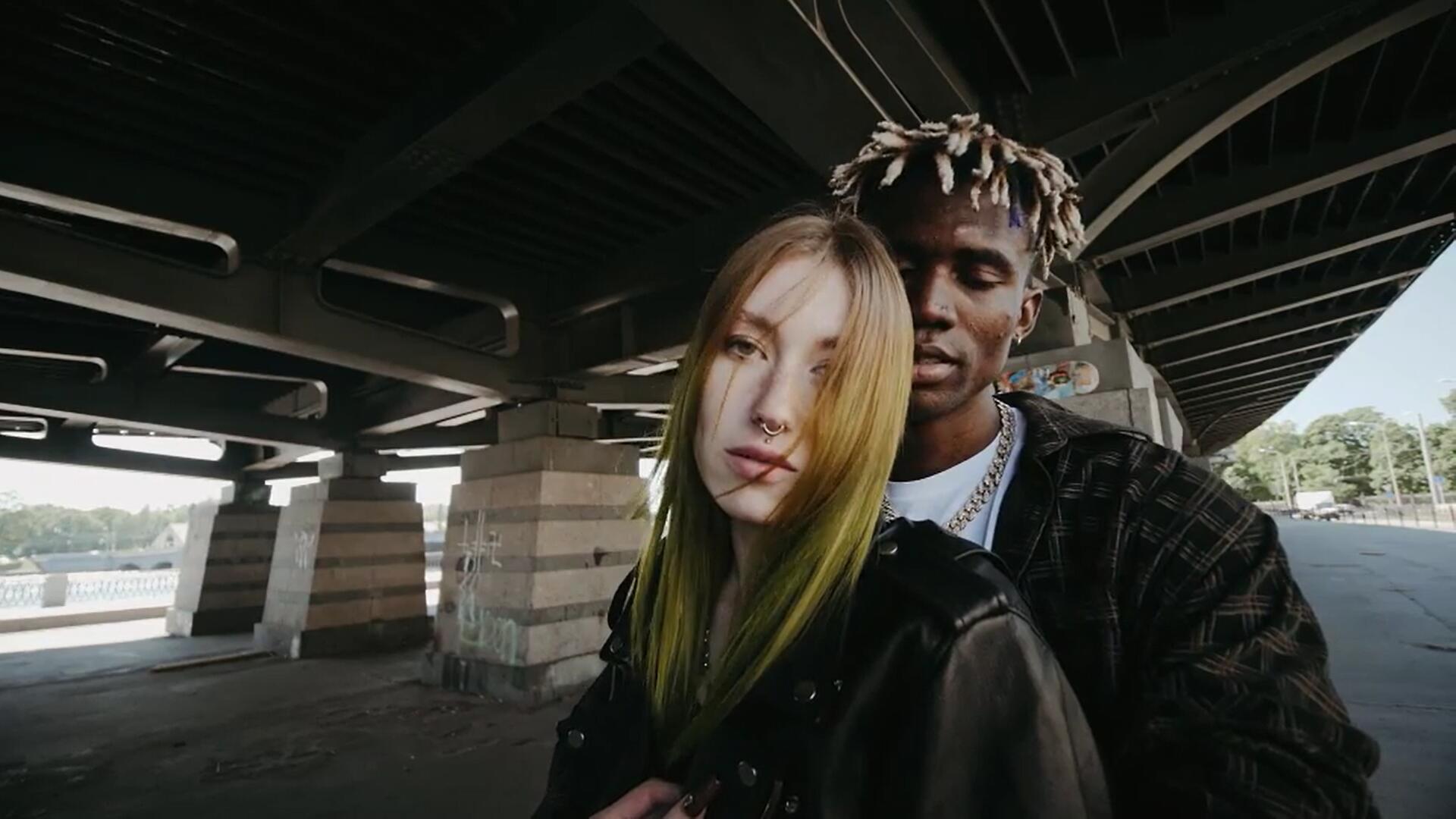 AE模板:老式做旧半色调印刷混合纹理打印噪点污迹肌理褶皱纸张开场片头模板 , 第6张-素材湾丨精选海外优质设计素材资源 AE模板:老式做旧半色调印刷混合纹理打印噪点污迹肌理褶皱纸张开场片头模板 , sucaiwan.com