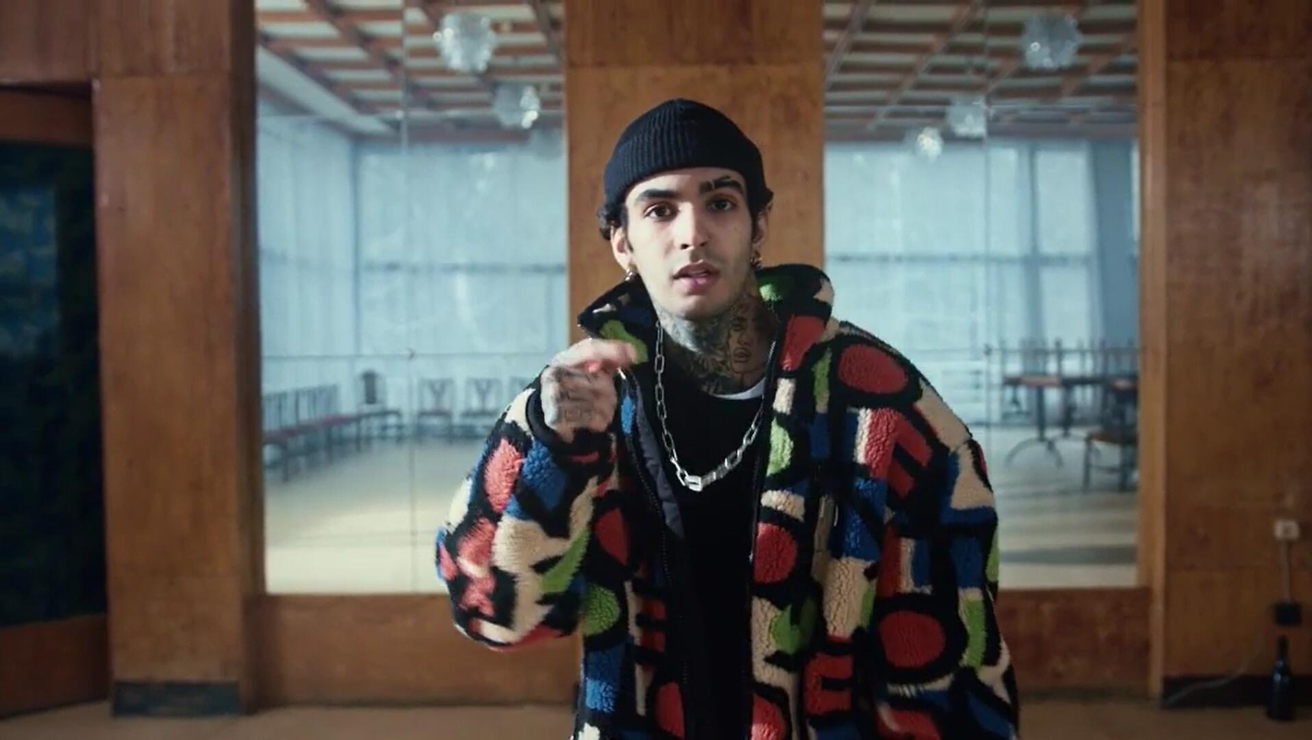 AE模板:老式做旧半色调印刷混合纹理打印噪点污迹肌理褶皱纸张开场片头模板 , 第8张-素材湾丨精选海外优质设计素材资源 AE模板:老式做旧半色调印刷混合纹理打印噪点污迹肌理褶皱纸张开场片头模板 , sucaiwan.com