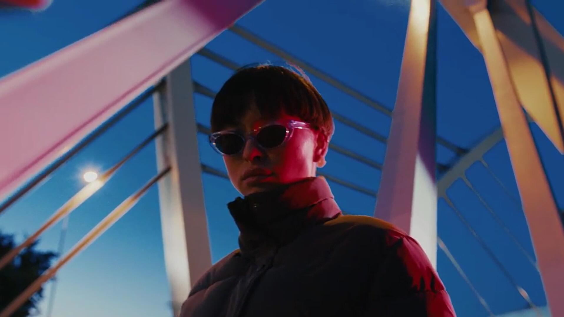 AE模板:老式做旧半色调印刷混合纹理打印噪点污迹肌理褶皱纸张开场片头模板 , 第10张-素材湾丨精选海外优质设计素材资源 AE模板:老式做旧半色调印刷混合纹理打印噪点污迹肌理褶皱纸张开场片头模板 , sucaiwan.com