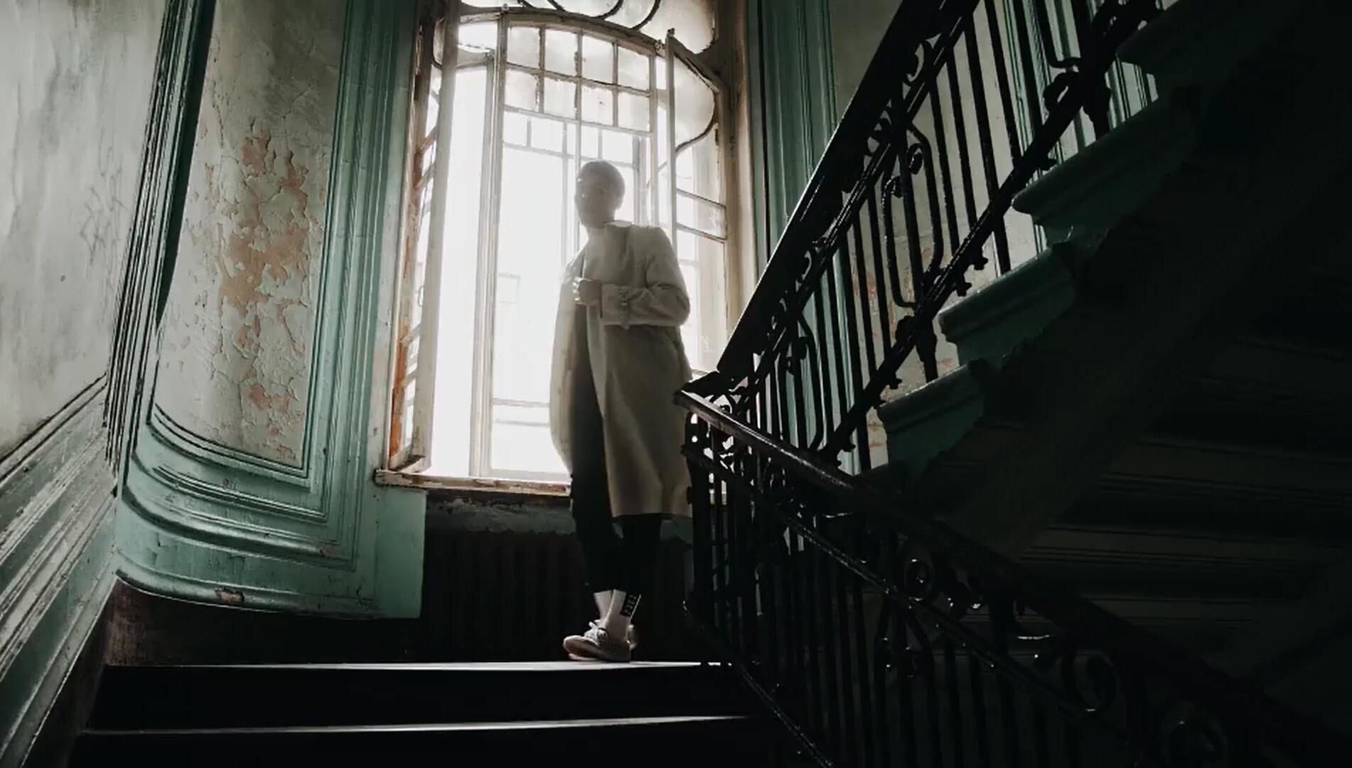 AE模板:老式做旧半色调印刷混合纹理打印噪点污迹肌理褶皱纸张开场片头模板 , 第12张-素材湾丨精选海外优质设计素材资源 AE模板:老式做旧半色调印刷混合纹理打印噪点污迹肌理褶皱纸张开场片头模板 , sucaiwan.com