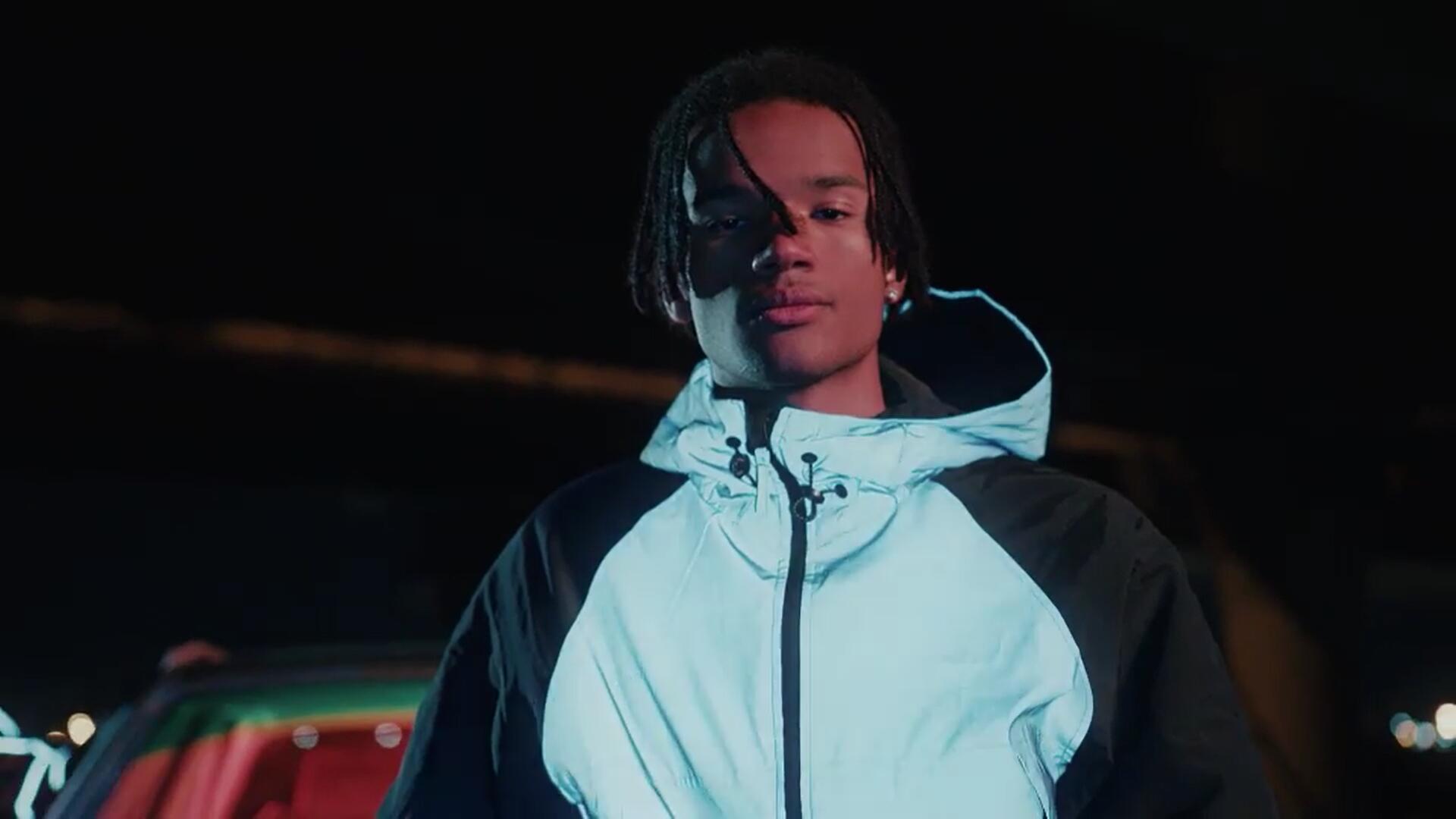 AE模板:老式做旧半色调印刷混合纹理打印噪点污迹肌理褶皱纸张开场片头模板 , 第14张-素材湾丨精选海外优质设计素材资源 AE模板:老式做旧半色调印刷混合纹理打印噪点污迹肌理褶皱纸张开场片头模板 , sucaiwan.com