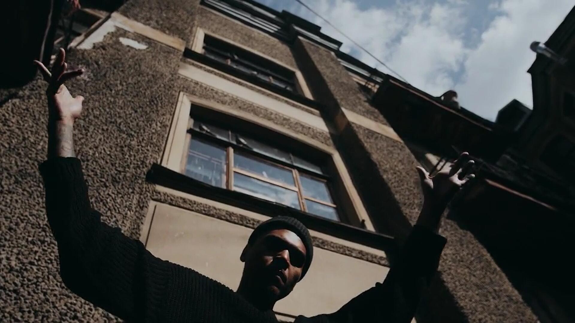 AE模板:老式做旧半色调印刷混合纹理打印噪点污迹肌理褶皱纸张开场片头模板 , 第16张-素材湾丨精选海外优质设计素材资源 AE模板:老式做旧半色调印刷混合纹理打印噪点污迹肌理褶皱纸张开场片头模板 , sucaiwan.com