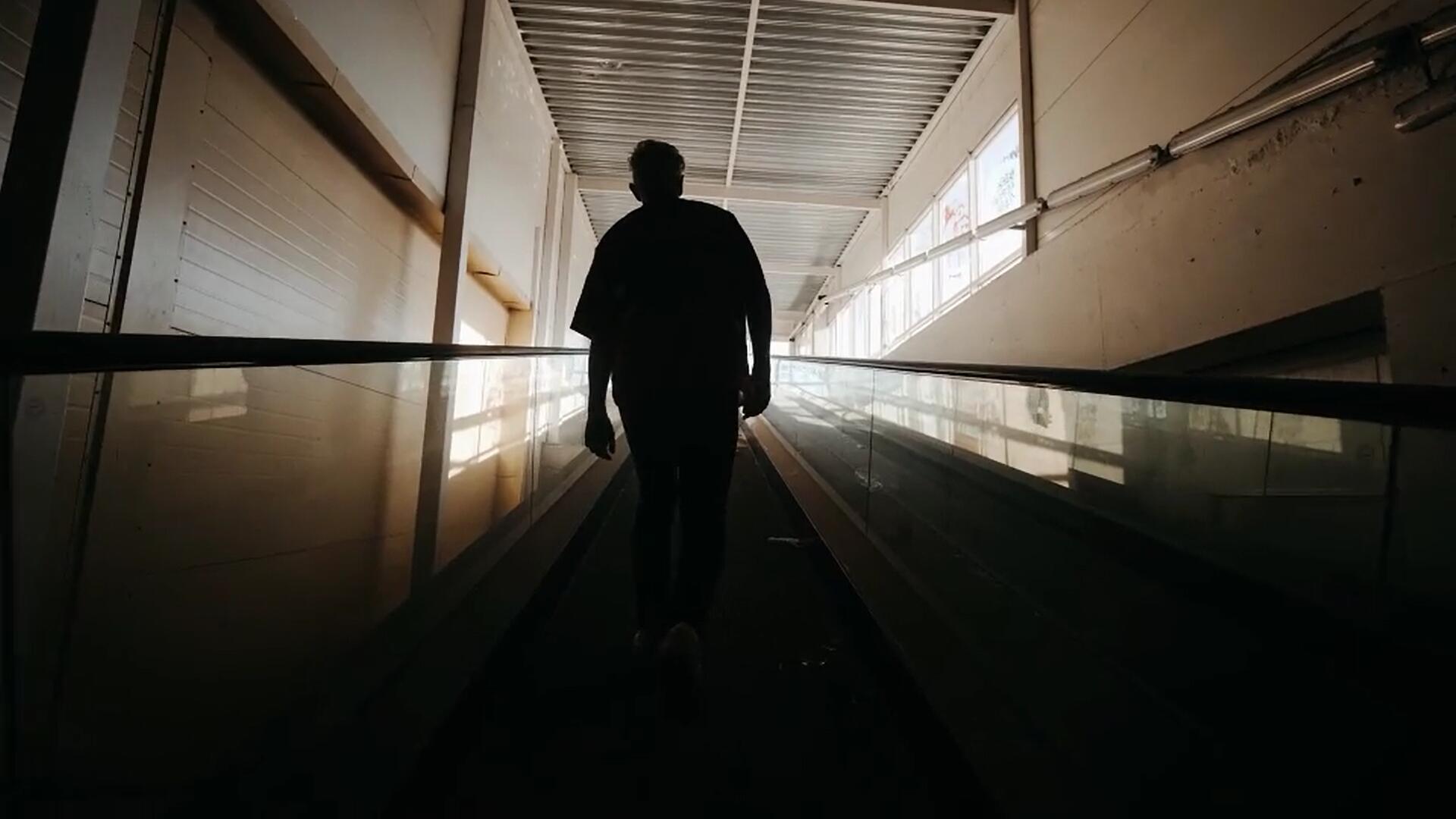 AE模板:老式做旧半色调印刷混合纹理打印噪点污迹肌理褶皱纸张开场片头模板 , 第18张-素材湾丨精选海外优质设计素材资源 AE模板:老式做旧半色调印刷混合纹理打印噪点污迹肌理褶皱纸张开场片头模板 , sucaiwan.com