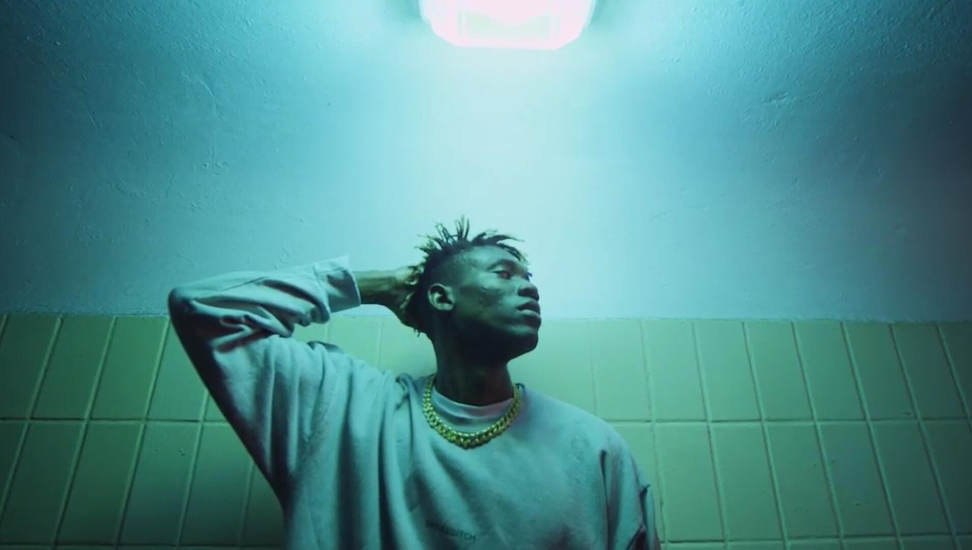 AE模板:老式做旧半色调印刷混合纹理打印噪点污迹肌理褶皱纸张开场片头模板 , 第20张-素材湾丨精选海外优质设计素材资源 AE模板:老式做旧半色调印刷混合纹理打印噪点污迹肌理褶皱纸张开场片头模板 , sucaiwan.com