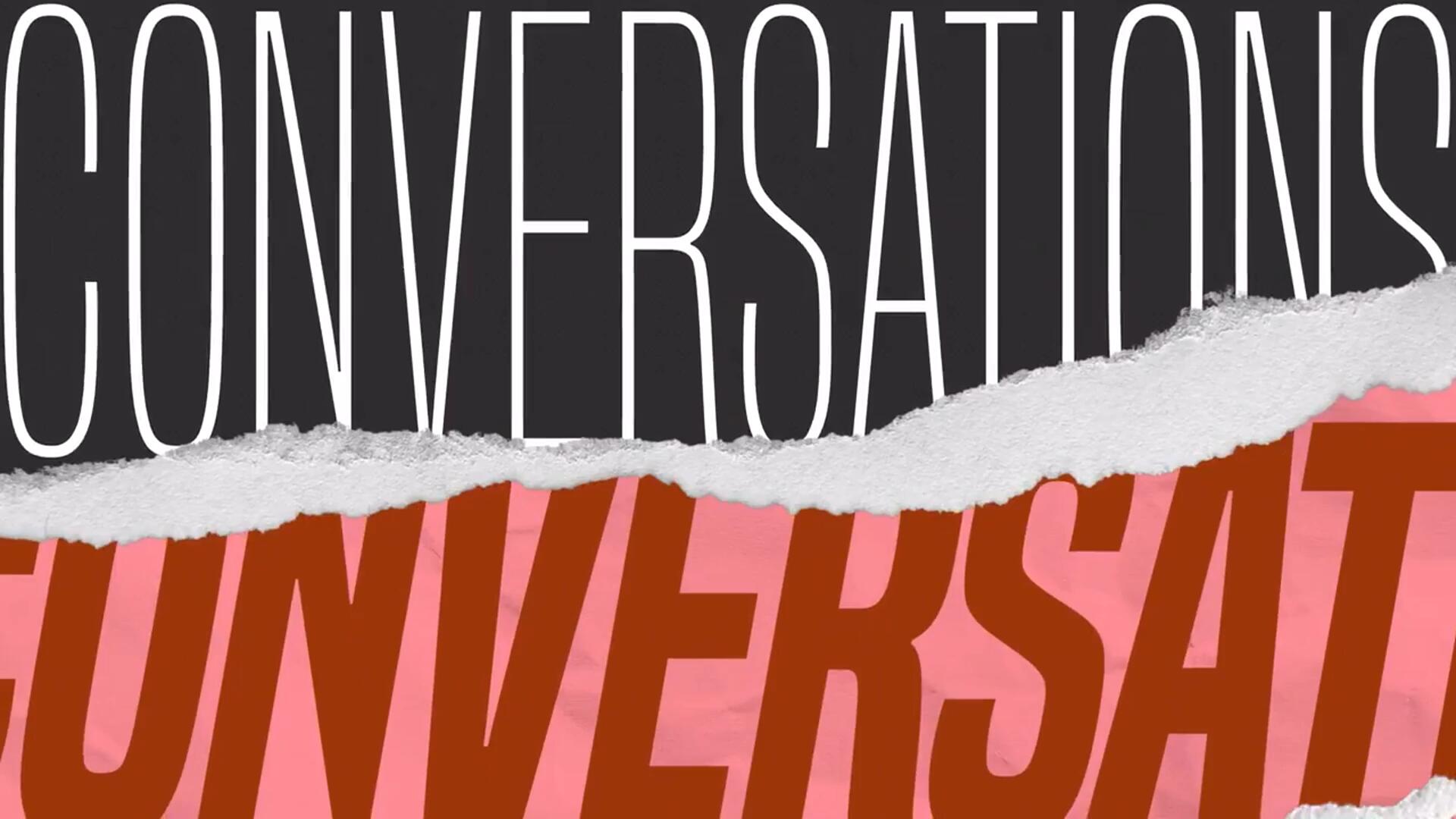 Shredding News 4K 复古艺术撕纸拼贴风格VLOG视频品牌广告开场片头动画效果AE模板/PR模板/FCPX插件 , 第2张-素材湾丨精选海外优质设计素材资源 Shredding News 4K 复古艺术撕纸拼贴风格VLOG视频品牌广告开场片头动画效果AE模板/PR模板/FCPX插件 , sucaiwan.com