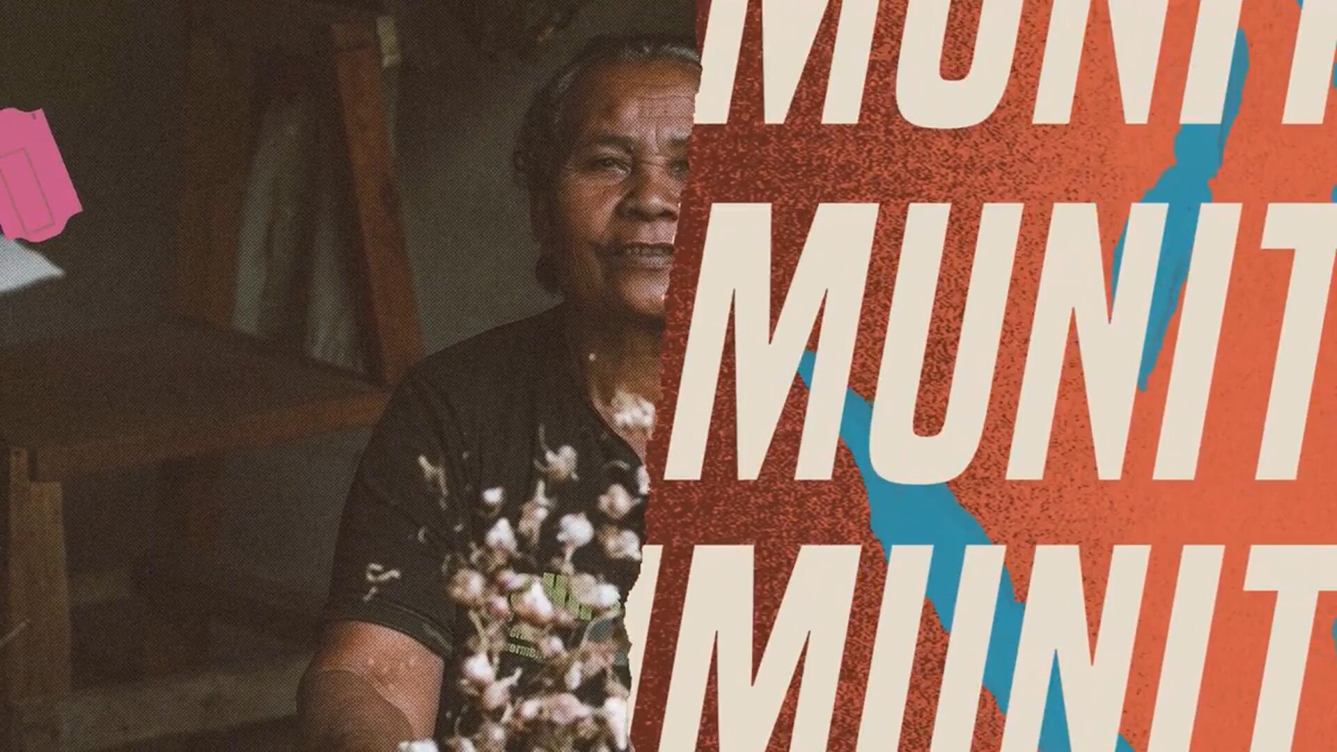 Shredding News 4K 复古艺术撕纸拼贴风格VLOG视频品牌广告开场片头动画效果AE模板/PR模板/FCPX插件 , 第5张-素材湾丨精选海外优质设计素材资源 Shredding News 4K 复古艺术撕纸拼贴风格VLOG视频品牌广告开场片头动画效果AE模板/PR模板/FCPX插件 , sucaiwan.com