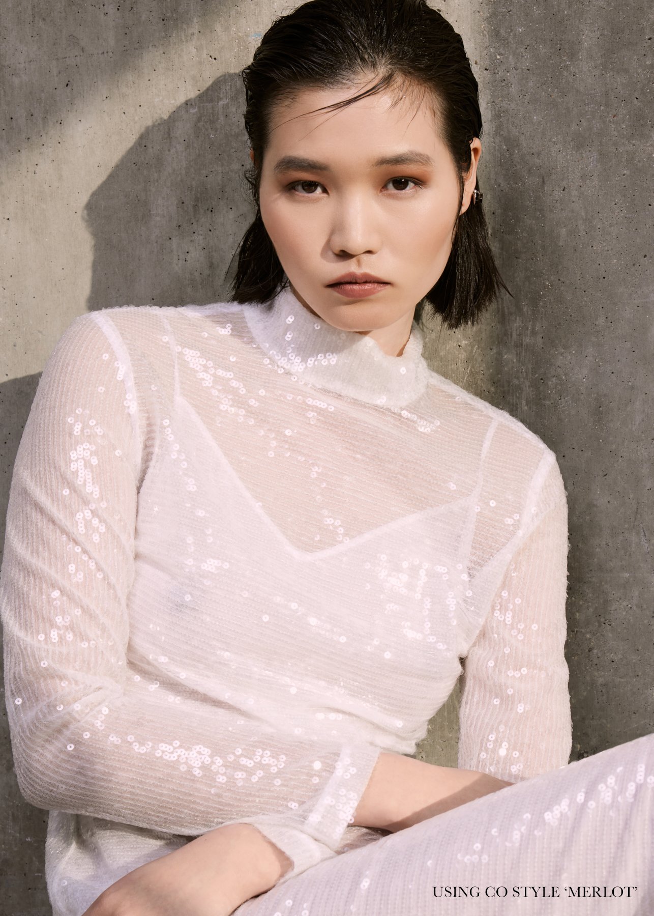 飞思预设:17个精美人像杂志摄影风格Capture One调色预设 LARA JADE - FASHION FOUNDATIONS SET - Capture One Style 插件预设 第11张-素材湾丨精选海外优质设计素材资源 飞思预设:17个精美人像杂志摄影风格Capture One调色预设 LARA JADE - FASHION FOUNDATIONS SET - Capture One Style 插件预设 sucaiwan.com