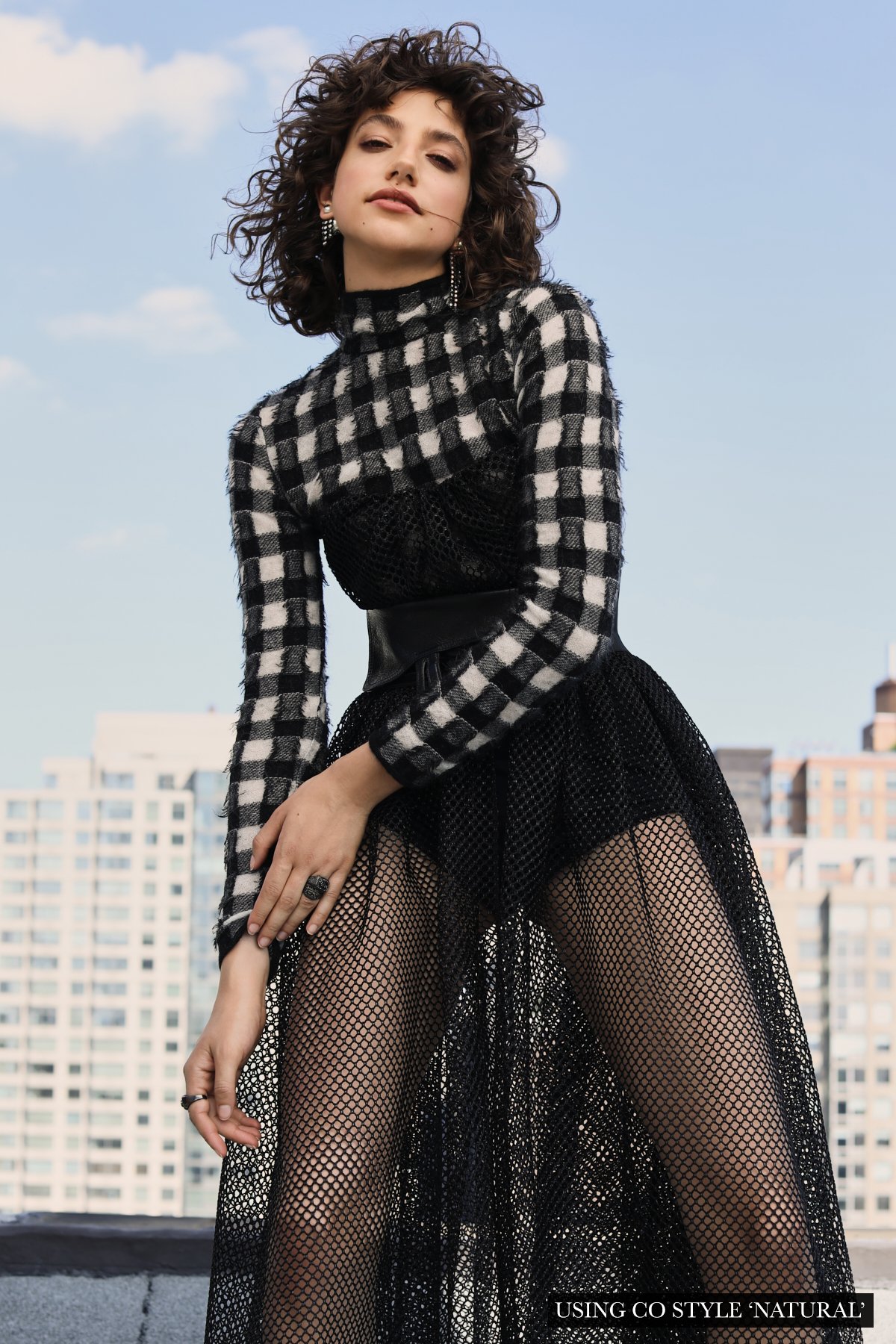 飞思预设:17个精美人像杂志摄影风格Capture One调色预设 LARA JADE - FASHION FOUNDATIONS SET - Capture One Style 插件预设 第10张-素材湾丨精选海外优质设计素材资源 飞思预设:17个精美人像杂志摄影风格Capture One调色预设 LARA JADE - FASHION FOUNDATIONS SET - Capture One Style 插件预设 sucaiwan.com