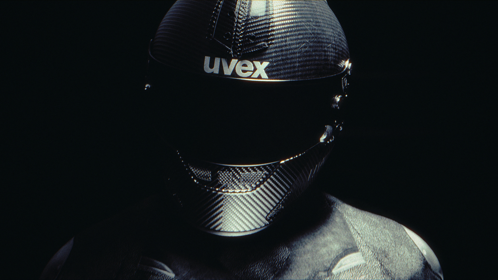 C4D OC渲染器插件破解版 Octane Render 2022.1 for Cinema 4D Win 插件预设 第2张-素材湾丨精选海外优质设计素材资源 C4D OC渲染器插件破解版 Octane Render 2022.1 for Cinema 4D Win 插件预设 sucaiwan.com