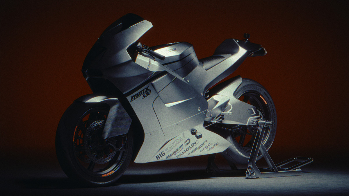 C4D OC渲染器插件破解版 Octane Render 2022.1 for Cinema 4D Win 插件预设 第3张-素材湾丨精选海外优质设计素材资源 C4D OC渲染器插件破解版 Octane Render 2022.1 for Cinema 4D Win 插件预设 sucaiwan.com