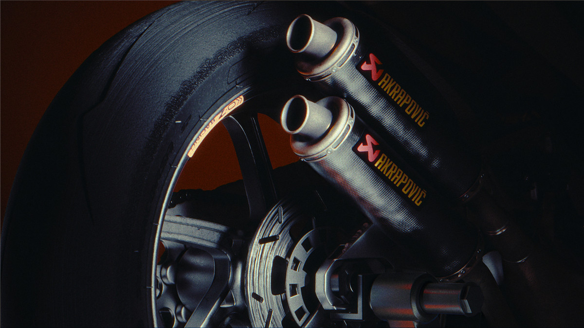 C4D OC渲染器插件破解版 Octane Render 2022.1 for Cinema 4D Win 插件预设 第4张-素材湾丨精选海外优质设计素材资源 C4D OC渲染器插件破解版 Octane Render 2022.1 for Cinema 4D Win 插件预设 sucaiwan.com