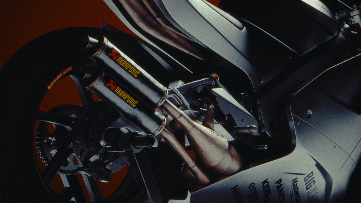 C4D OC渲染器插件破解版 Octane Render 2022.1 for Cinema 4D Win 插件预设 第5张-素材湾丨精选海外优质设计素材资源 C4D OC渲染器插件破解版 Octane Render 2022.1 for Cinema 4D Win 插件预设 sucaiwan.com