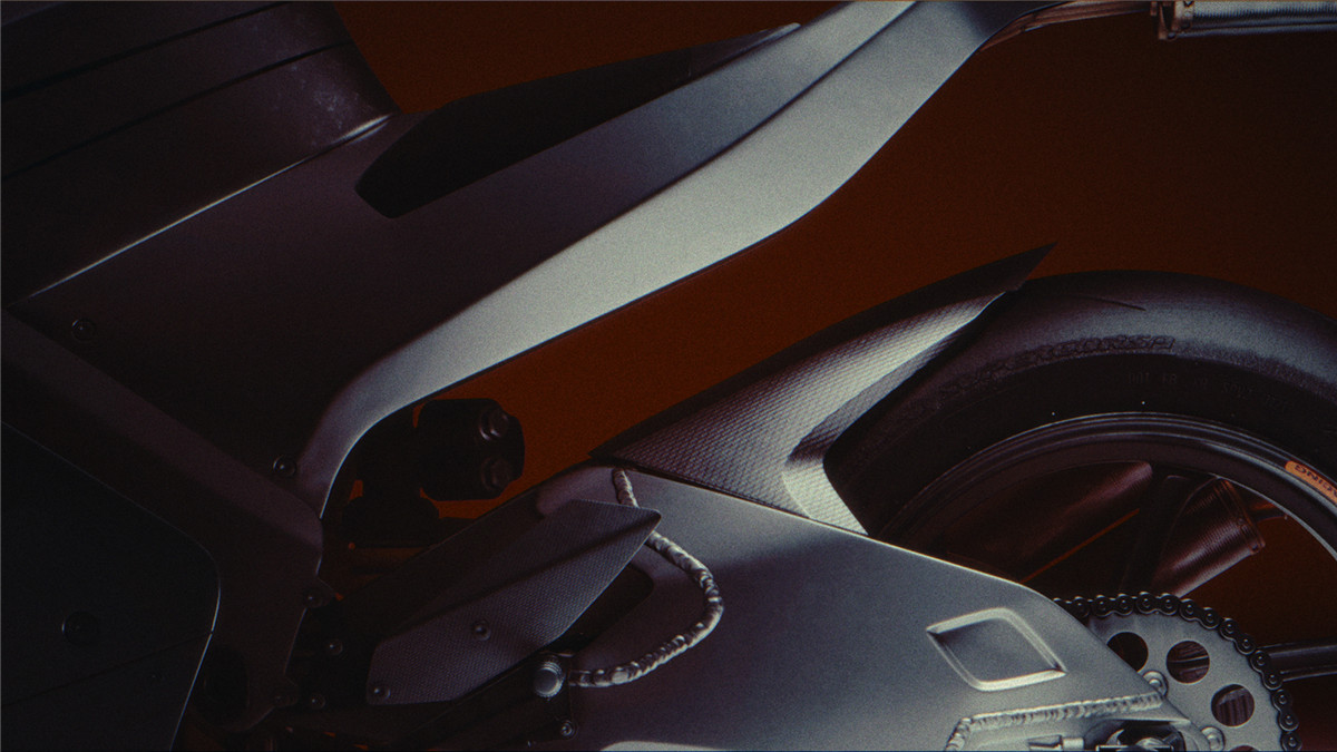 C4D OC渲染器插件破解版 Octane Render 2022.1 for Cinema 4D Win 插件预设 第7张-素材湾丨精选海外优质设计素材资源 C4D OC渲染器插件破解版 Octane Render 2022.1 for Cinema 4D Win 插件预设 sucaiwan.com