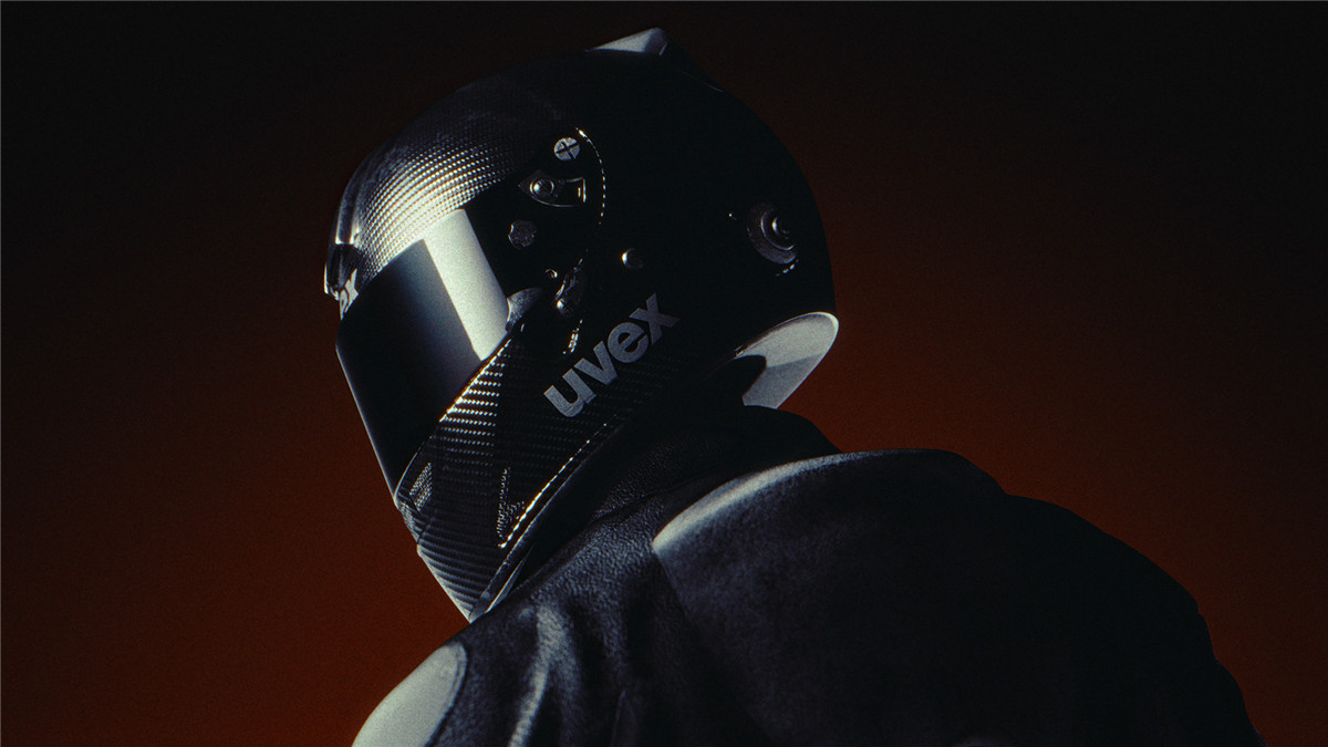 C4D OC渲染器插件破解版 Octane Render 2022.1 for Cinema 4D Win 插件预设 第8张-素材湾丨精选海外优质设计素材资源 C4D OC渲染器插件破解版 Octane Render 2022.1 for Cinema 4D Win 插件预设 sucaiwan.com