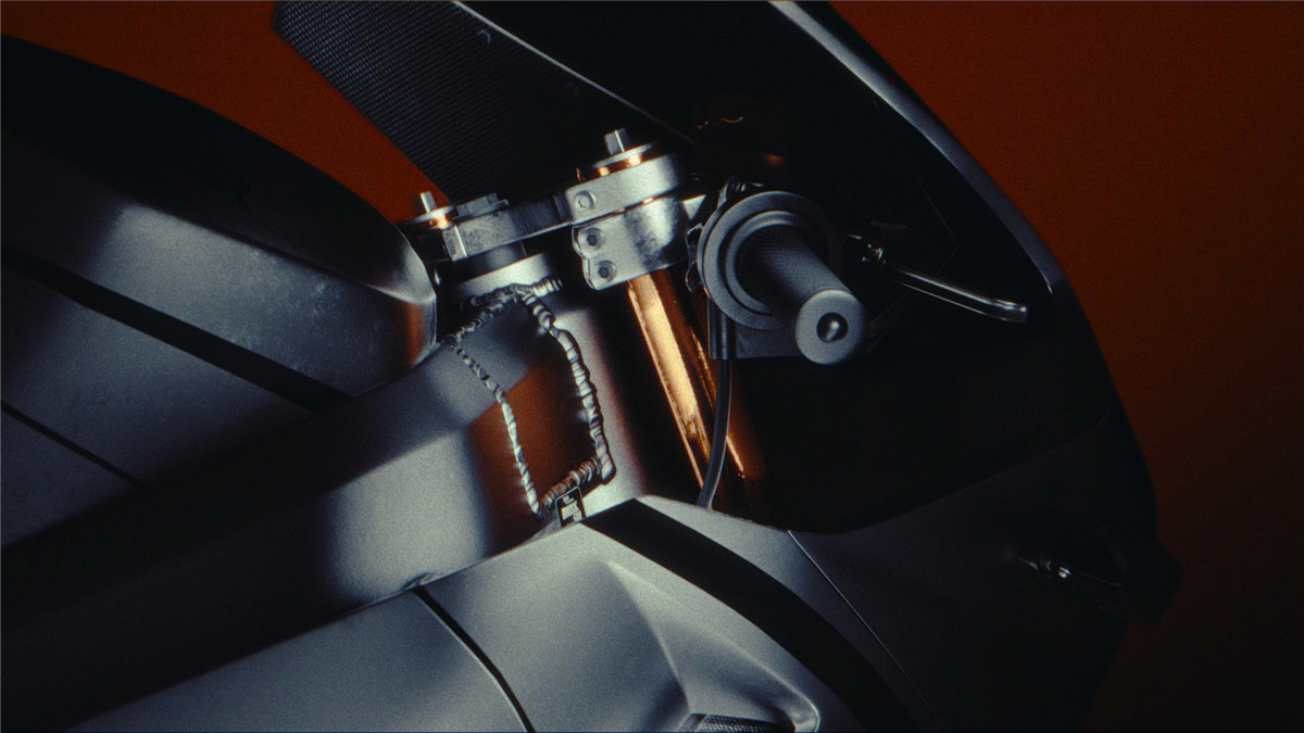 C4D OC渲染器插件破解版 Octane Render 2022.1 for Cinema 4D Win 插件预设 第10张-素材湾丨精选海外优质设计素材资源 C4D OC渲染器插件破解版 Octane Render 2022.1 for Cinema 4D Win 插件预设 sucaiwan.com