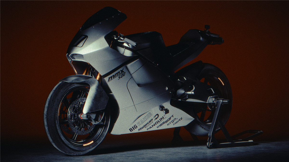 C4D OC渲染器插件破解版 Octane Render 2022.1 for Cinema 4D Win 插件预设 第11张-素材湾丨精选海外优质设计素材资源 C4D OC渲染器插件破解版 Octane Render 2022.1 for Cinema 4D Win 插件预设 sucaiwan.com