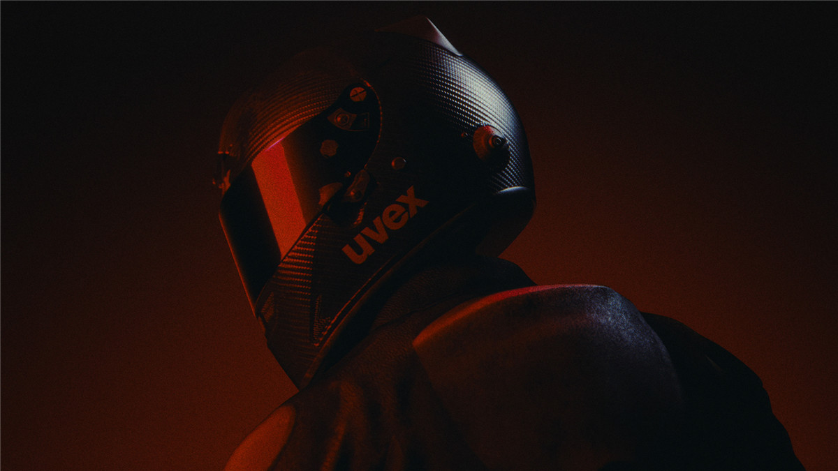 C4D OC渲染器插件破解版 Octane Render 2022.1 for Cinema 4D Win 插件预设 第12张-素材湾丨精选海外优质设计素材资源 C4D OC渲染器插件破解版 Octane Render 2022.1 for Cinema 4D Win 插件预设 sucaiwan.com