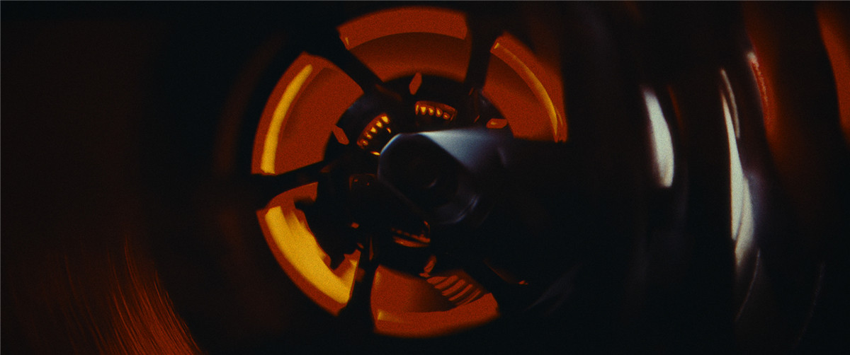 C4D OC渲染器插件破解版 Octane Render 2022.1 for Cinema 4D Win 插件预设 第13张-素材湾丨精选海外优质设计素材资源 C4D OC渲染器插件破解版 Octane Render 2022.1 for Cinema 4D Win 插件预设 sucaiwan.com