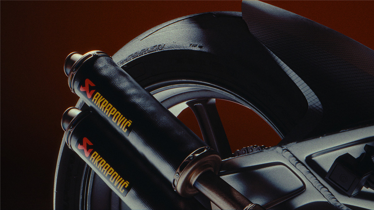 C4D OC渲染器插件破解版 Octane Render 2022.1 for Cinema 4D Win 插件预设 第14张-素材湾丨精选海外优质设计素材资源 C4D OC渲染器插件破解版 Octane Render 2022.1 for Cinema 4D Win 插件预设 sucaiwan.com