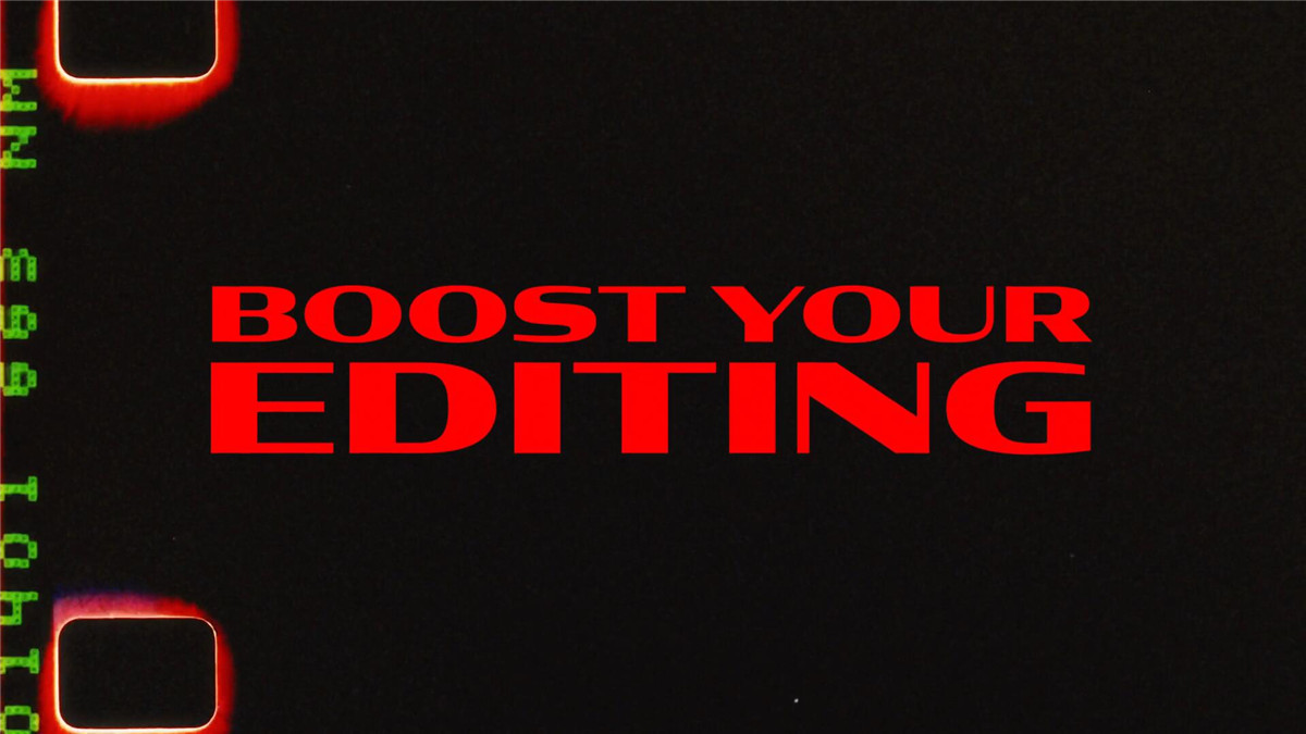 AcidBite - Film Leaks 34种复古16mm彩色胶片泄露叠加纹理转场过渡MOV视频素材 影视音频 sucaiwan.com