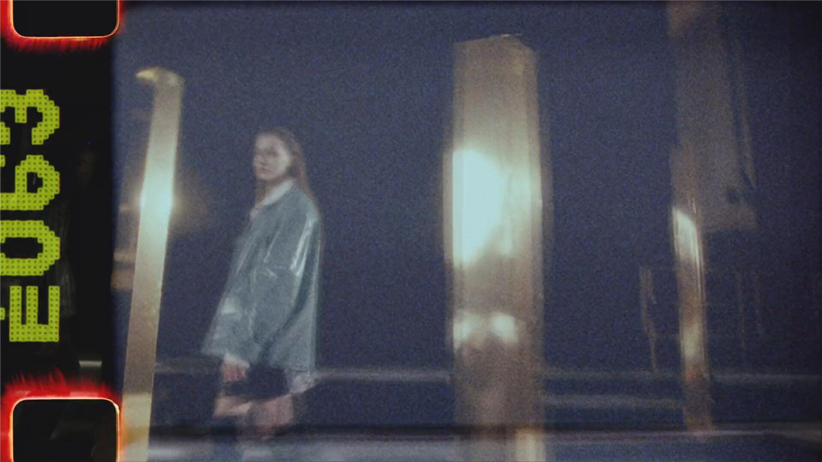 AcidBite - Film Leaks 34种复古16mm彩色胶片泄露叠加纹理转场过渡MOV视频素材 影视音频 sucaiwan.com