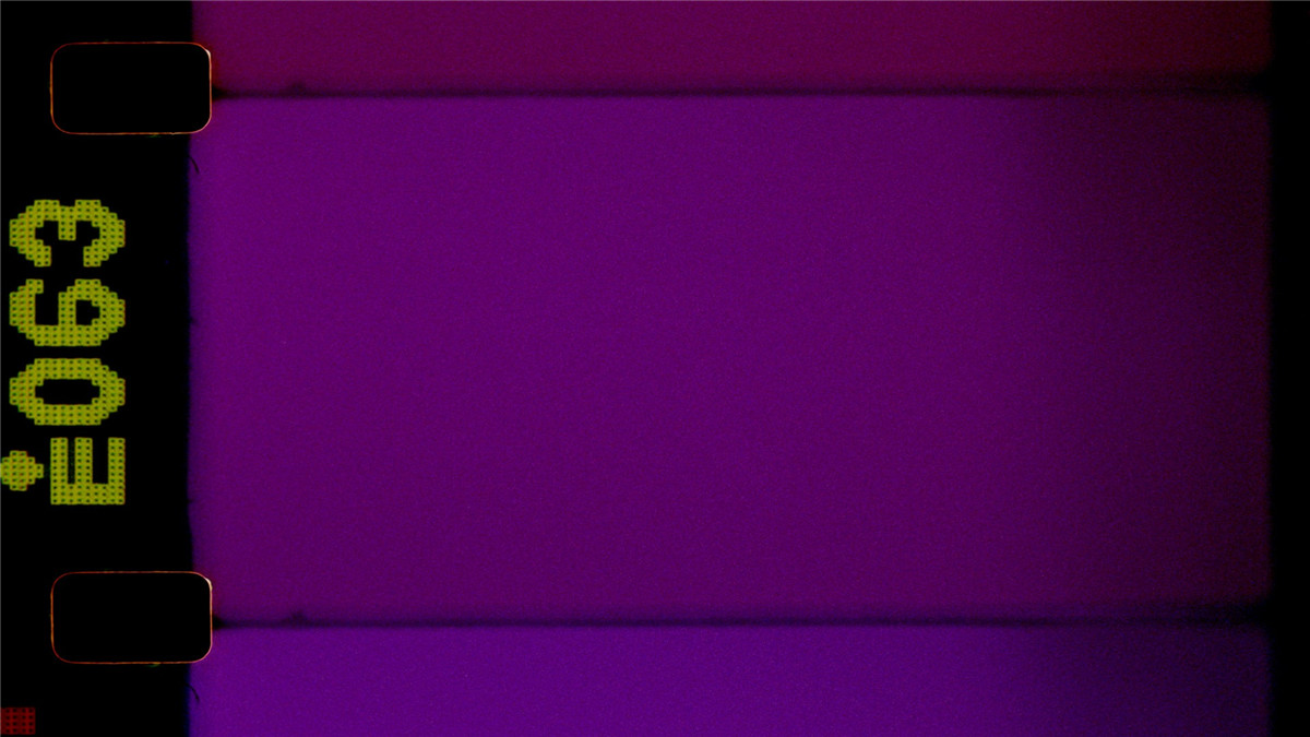 AcidBite - Film Leaks 34种复古16mm彩色胶片泄露叠加纹理转场过渡MOV视频素材 影视音频 sucaiwan.com