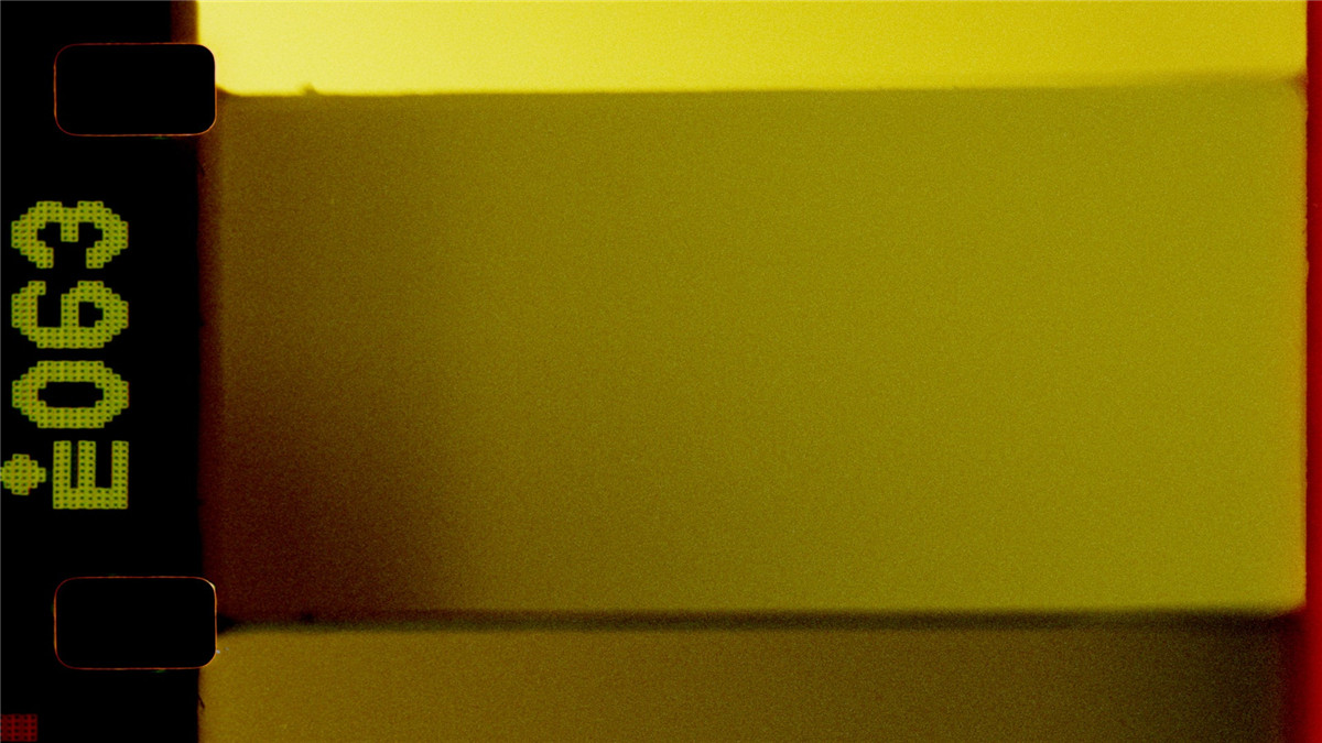 AcidBite - Film Leaks 34种复古16mm彩色胶片泄露叠加纹理转场过渡MOV视频素材 影视音频 sucaiwan.com