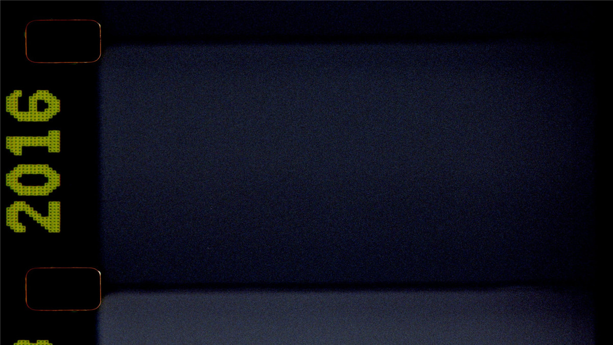 AcidBite - Film Leaks 34种复古16mm彩色胶片泄露叠加纹理转场过渡MOV视频素材 影视音频 sucaiwan.com