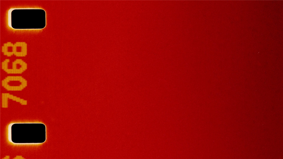 AcidBite - Film Leaks 34种复古16mm彩色胶片泄露叠加纹理转场过渡MOV视频素材 影视音频 sucaiwan.com