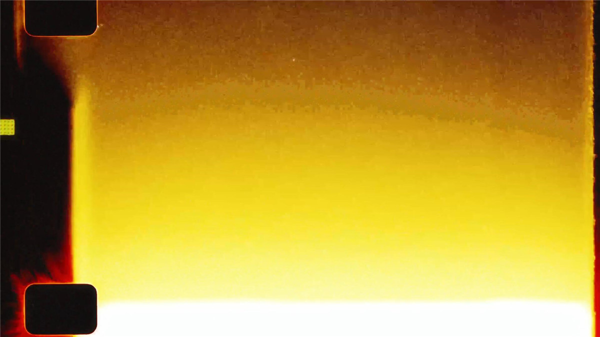 AcidBite - Film Leaks 34种复古16mm彩色胶片泄露叠加纹理转场过渡MOV视频素材 影视音频 sucaiwan.com