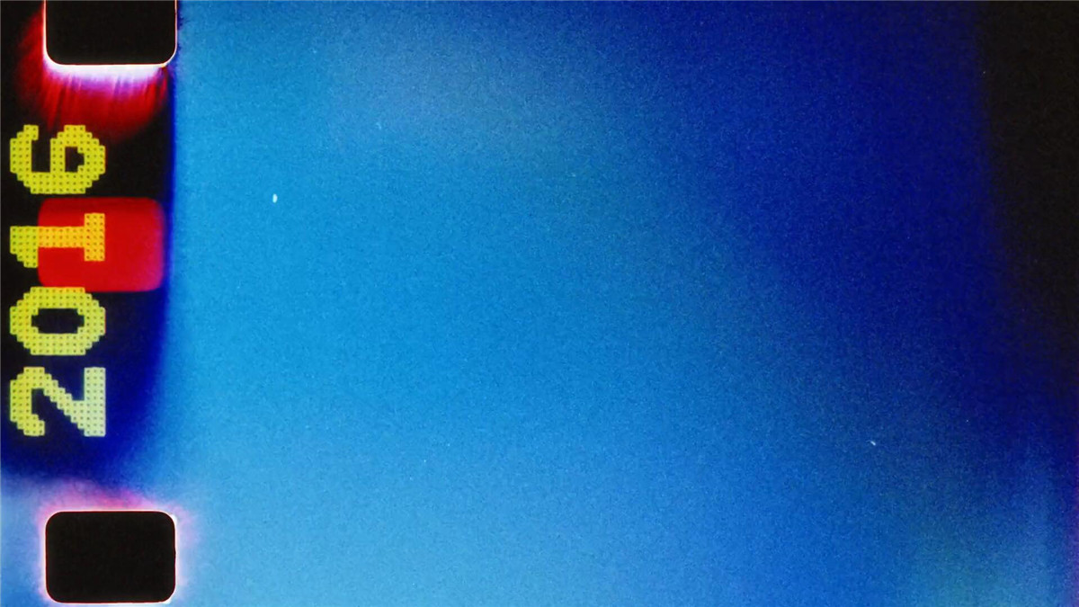 AcidBite - Film Leaks 34种复古16mm彩色胶片泄露叠加纹理转场过渡MOV视频素材 影视音频 sucaiwan.com