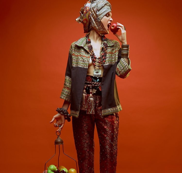 飞思预设-超唯美精美艺术风格飞思预设三套合集 for Capture One Pro(Win/Mac) 插件预设 第4张-素材湾丨精选海外优质设计素材资源 飞思预设-超唯美精美艺术风格飞思预设三套合集 for Capture One Pro(Win/Mac) 插件预设 sucaiwan.com