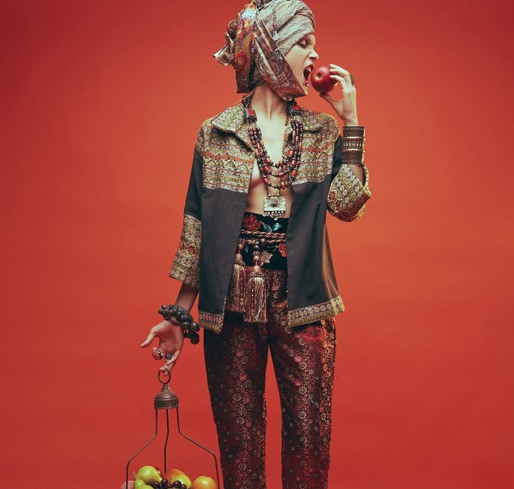 飞思预设-超唯美精美艺术风格飞思预设三套合集 for Capture One Pro(Win/Mac) 插件预设 第5张-素材湾丨精选海外优质设计素材资源 飞思预设-超唯美精美艺术风格飞思预设三套合集 for Capture One Pro(Win/Mac) 插件预设 sucaiwan.com