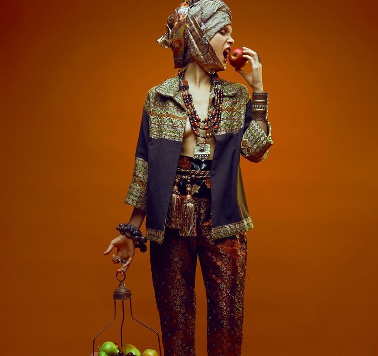 飞思预设-超唯美精美艺术风格飞思预设三套合集 for Capture One Pro(Win/Mac) 插件预设 第8张-素材湾丨精选海外优质设计素材资源 飞思预设-超唯美精美艺术风格飞思预设三套合集 for Capture One Pro(Win/Mac) 插件预设 sucaiwan.com