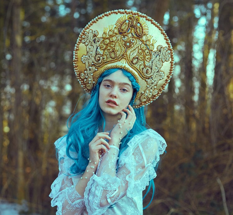 飞思预设-超唯美精美艺术风格飞思预设三套合集 for Capture One Pro(Win/Mac) 插件预设 第10张-素材湾丨精选海外优质设计素材资源 飞思预设-超唯美精美艺术风格飞思预设三套合集 for Capture One Pro(Win/Mac) 插件预设 sucaiwan.com