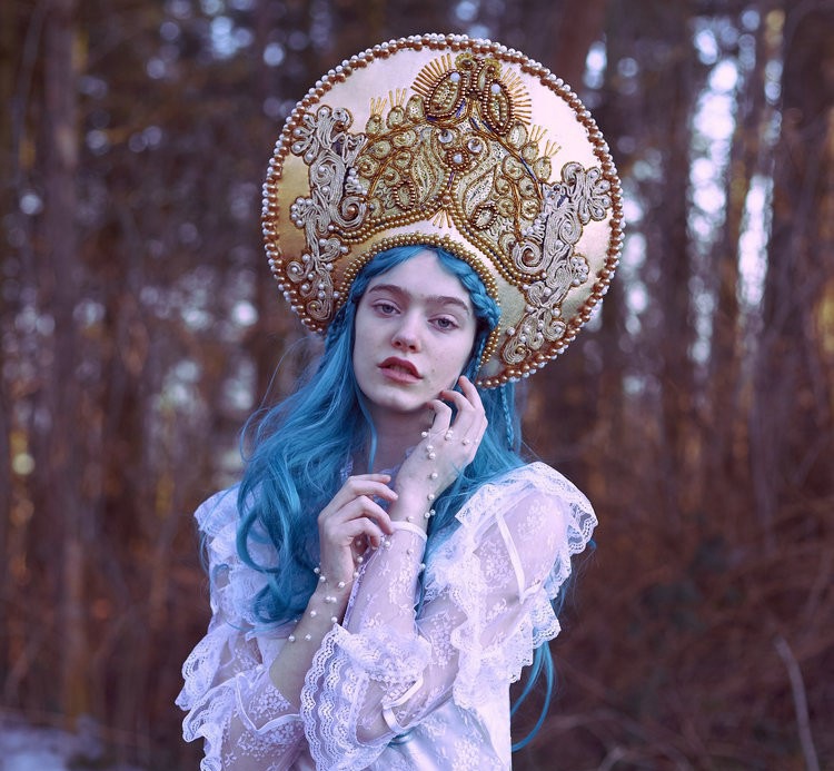 飞思预设-超唯美精美艺术风格飞思预设三套合集 for Capture One Pro(Win/Mac) 插件预设 第11张-素材湾丨精选海外优质设计素材资源 飞思预设-超唯美精美艺术风格飞思预设三套合集 for Capture One Pro(Win/Mac) 插件预设 sucaiwan.com