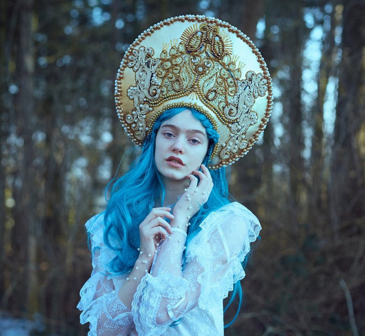 飞思预设-超唯美精美艺术风格飞思预设三套合集 for Capture One Pro(Win/Mac) 插件预设 第12张-素材湾丨精选海外优质设计素材资源 飞思预设-超唯美精美艺术风格飞思预设三套合集 for Capture One Pro(Win/Mac) 插件预设 sucaiwan.com