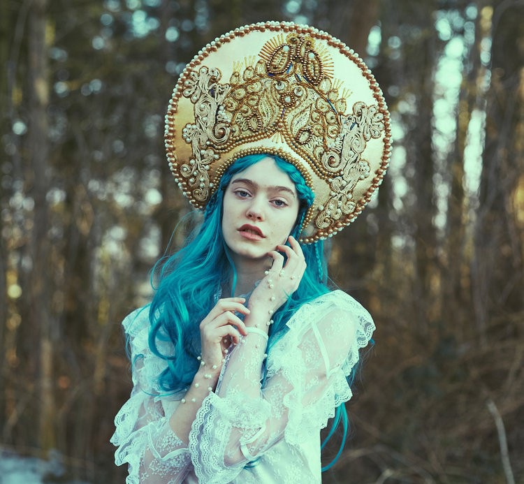 飞思预设-超唯美精美艺术风格飞思预设三套合集 for Capture One Pro(Win/Mac) 插件预设 第13张-素材湾丨精选海外优质设计素材资源 飞思预设-超唯美精美艺术风格飞思预设三套合集 for Capture One Pro(Win/Mac) 插件预设 sucaiwan.com