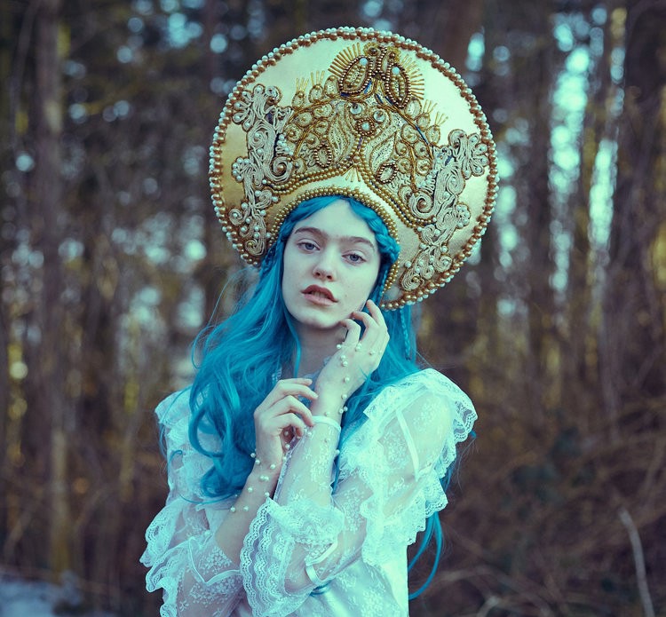 飞思预设-超唯美精美艺术风格飞思预设三套合集 for Capture One Pro(Win/Mac) 插件预设 第14张-素材湾丨精选海外优质设计素材资源 飞思预设-超唯美精美艺术风格飞思预设三套合集 for Capture One Pro(Win/Mac) 插件预设 sucaiwan.com