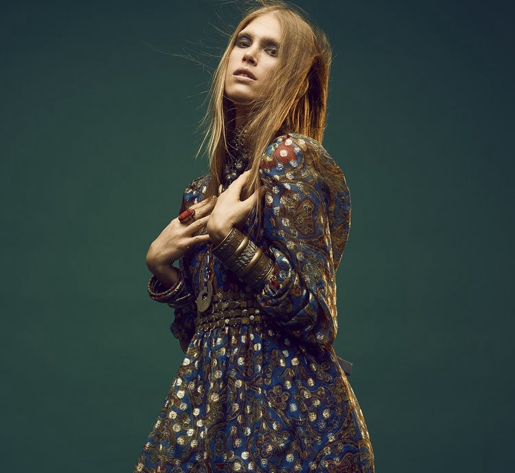 飞思预设-超唯美精美艺术风格飞思预设三套合集 for Capture One Pro(Win/Mac) 插件预设 第20张-素材湾丨精选海外优质设计素材资源 飞思预设-超唯美精美艺术风格飞思预设三套合集 for Capture One Pro(Win/Mac) 插件预设 sucaiwan.com