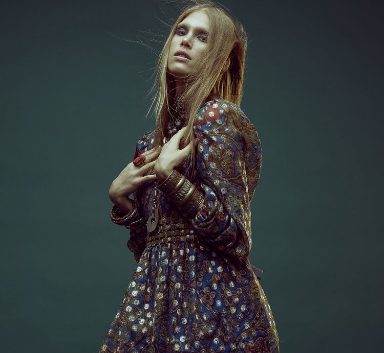 飞思预设-超唯美精美艺术风格飞思预设三套合集 for Capture One Pro(Win/Mac) 插件预设 第21张-素材湾丨精选海外优质设计素材资源 飞思预设-超唯美精美艺术风格飞思预设三套合集 for Capture One Pro(Win/Mac) 插件预设 sucaiwan.com