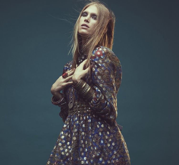 飞思预设-超唯美精美艺术风格飞思预设三套合集 for Capture One Pro(Win/Mac) 插件预设 第22张-素材湾丨精选海外优质设计素材资源 飞思预设-超唯美精美艺术风格飞思预设三套合集 for Capture One Pro(Win/Mac) 插件预设 sucaiwan.com