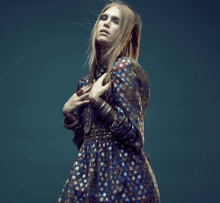 飞思预设-超唯美精美艺术风格飞思预设三套合集 for Capture One Pro(Win/Mac) 插件预设 第18张-素材湾丨精选海外优质设计素材资源 飞思预设-超唯美精美艺术风格飞思预设三套合集 for Capture One Pro(Win/Mac) 插件预设 sucaiwan.com