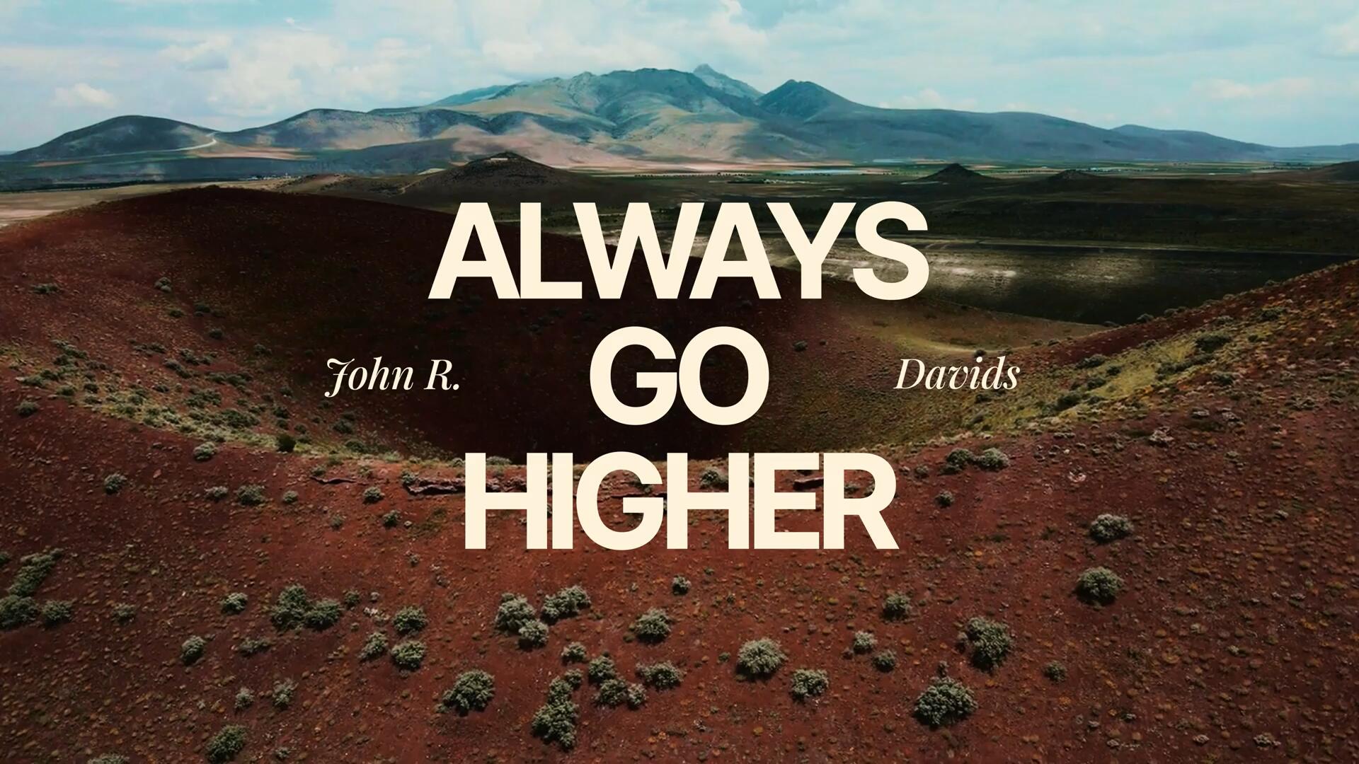 达芬奇预设：10个独特视觉美学纪录片电影标题排版动画素材包 , sucaiwan.com